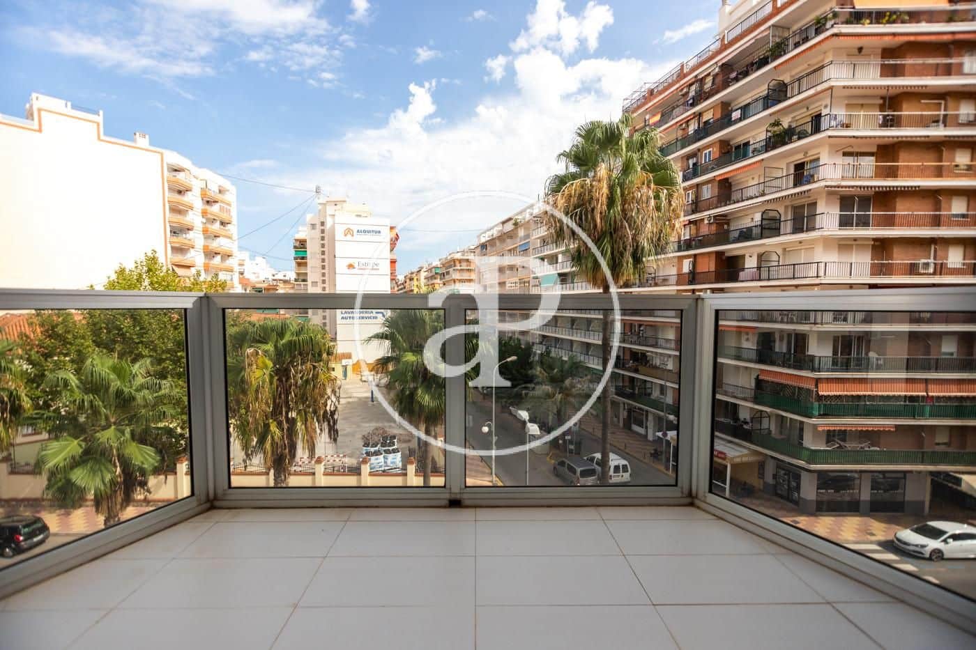 3 soveværelse Villa til salg i Cullera - € 490.000 (Ref: 7561124)