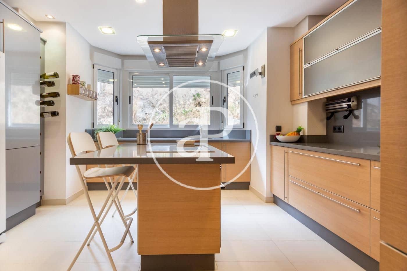 3 soveværelse Villa til salg i Cullera - € 490.000 (Ref: 7561124)