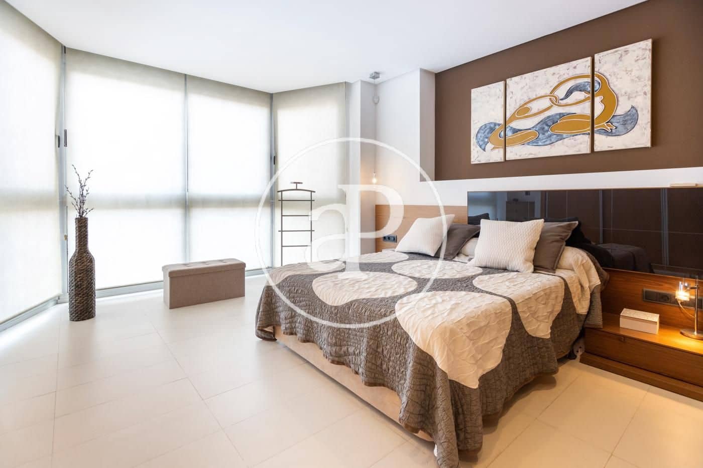 3 soveværelse Villa til salg i Cullera - € 490.000 (Ref: 7561124)