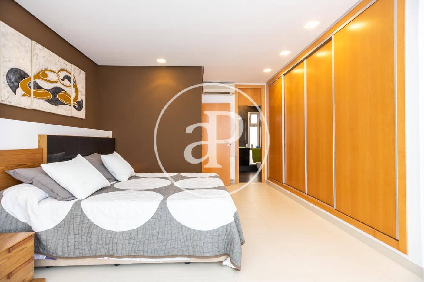 3 soveværelse Villa til salg i Cullera - € 490.000 (Ref: 7561124)