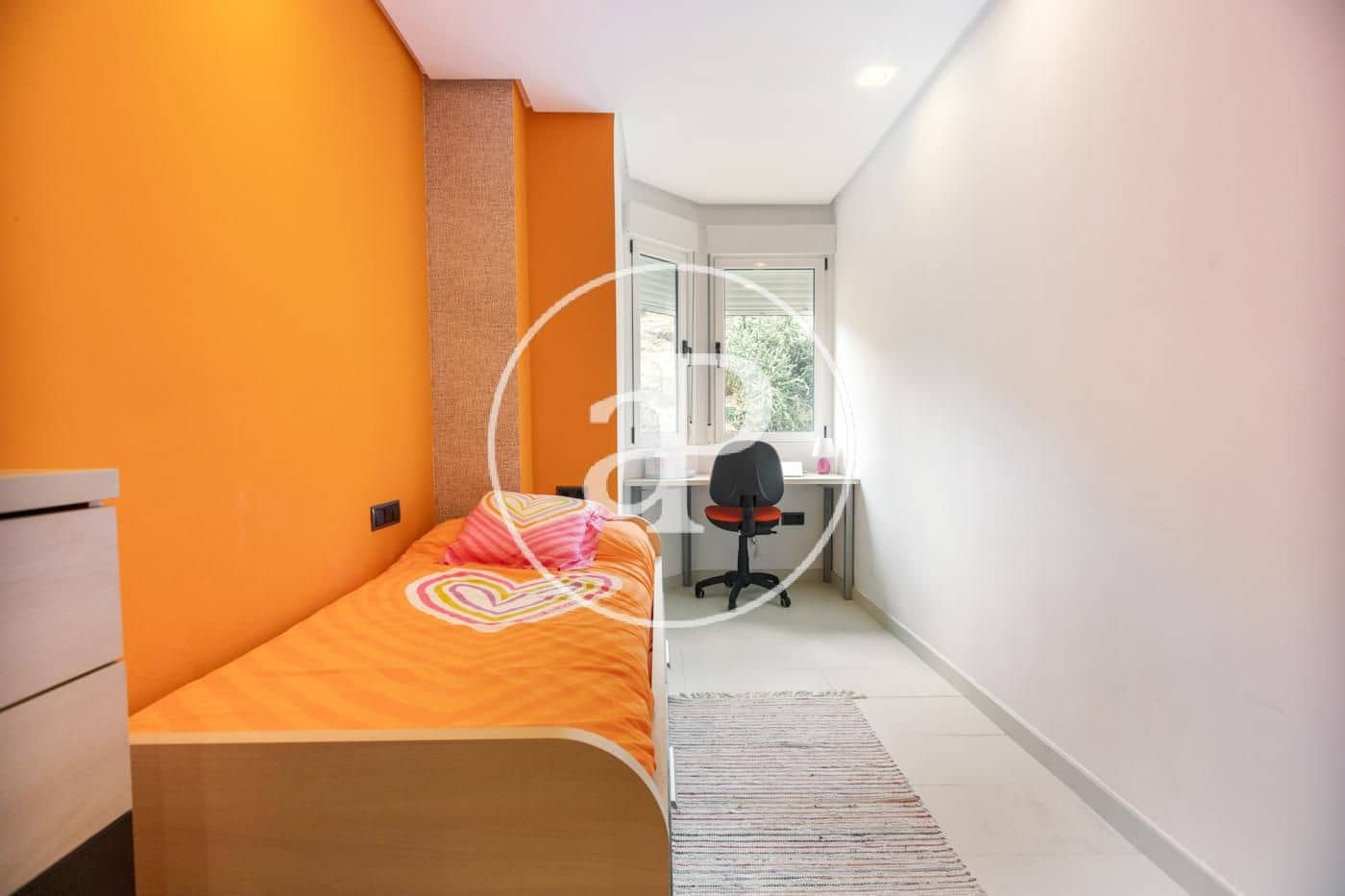 3 soveværelse Villa til salg i Cullera - € 490.000 (Ref: 7561124)