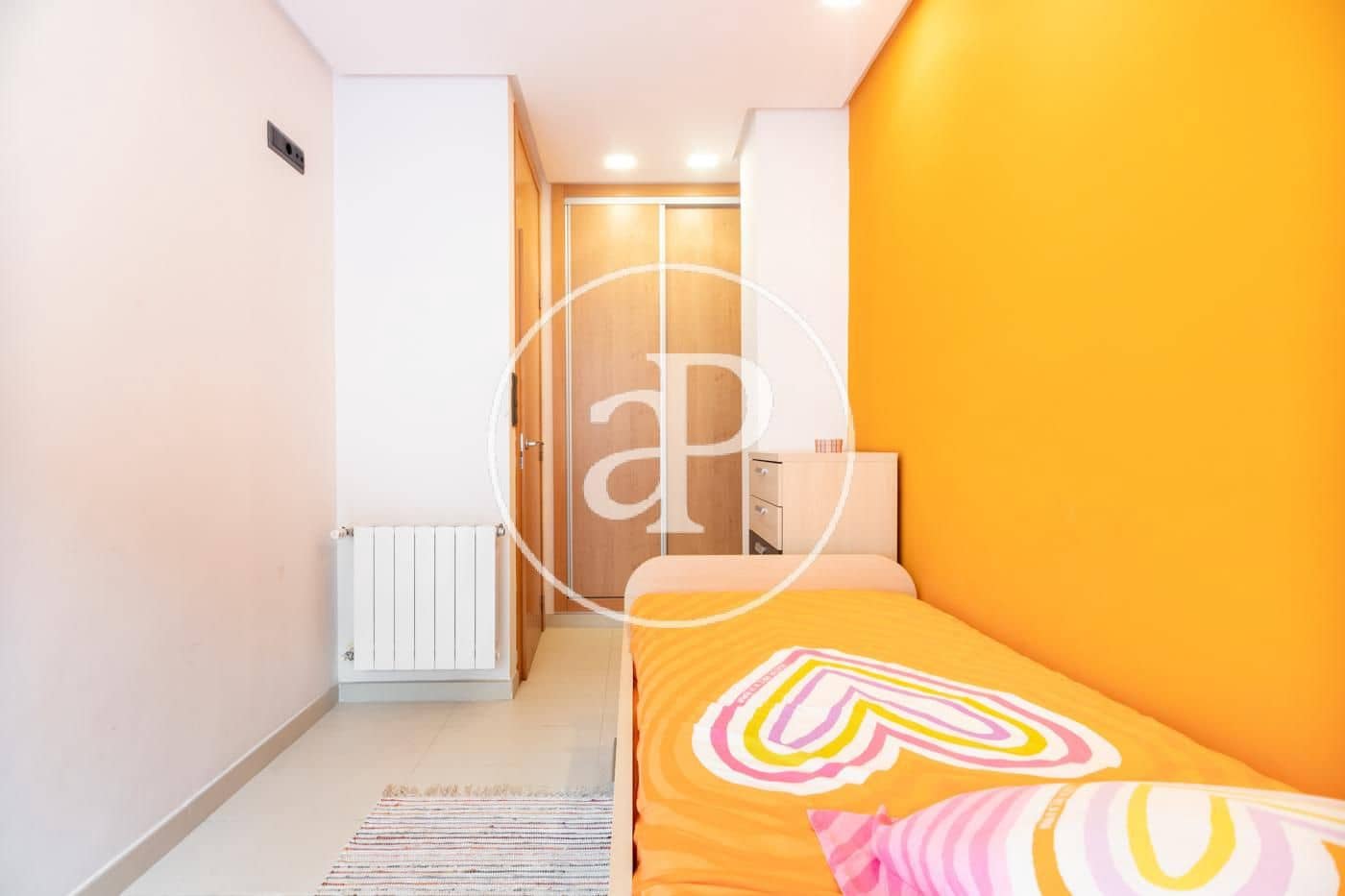 3 soveværelse Villa til salg i Cullera - € 490.000 (Ref: 7561124)