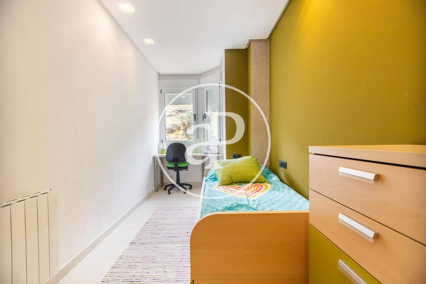 3 soveværelse Villa til salg i Cullera - € 490.000 (Ref: 7561124)