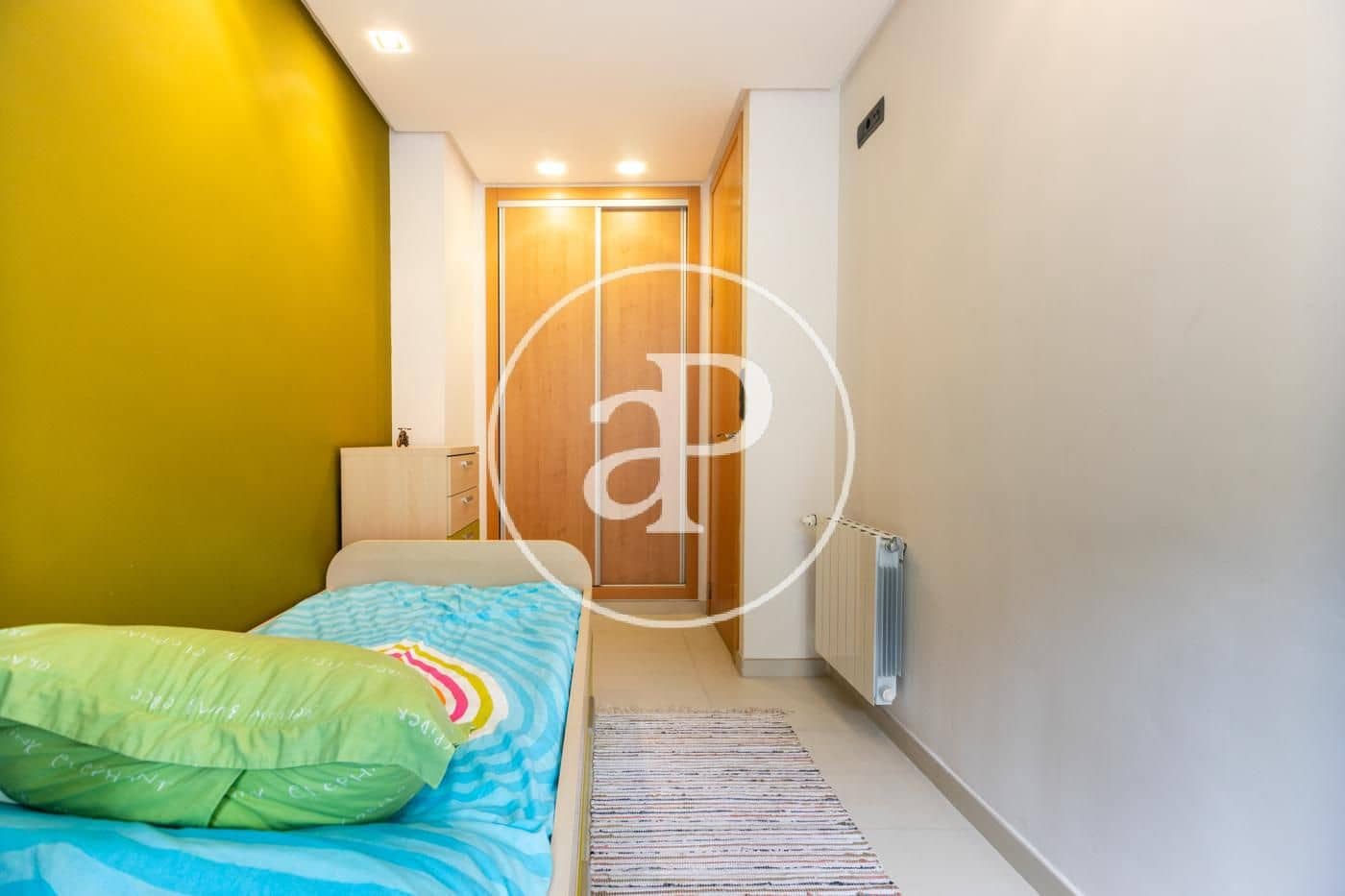 3 soveværelse Villa til salg i Cullera - € 490.000 (Ref: 7561124)