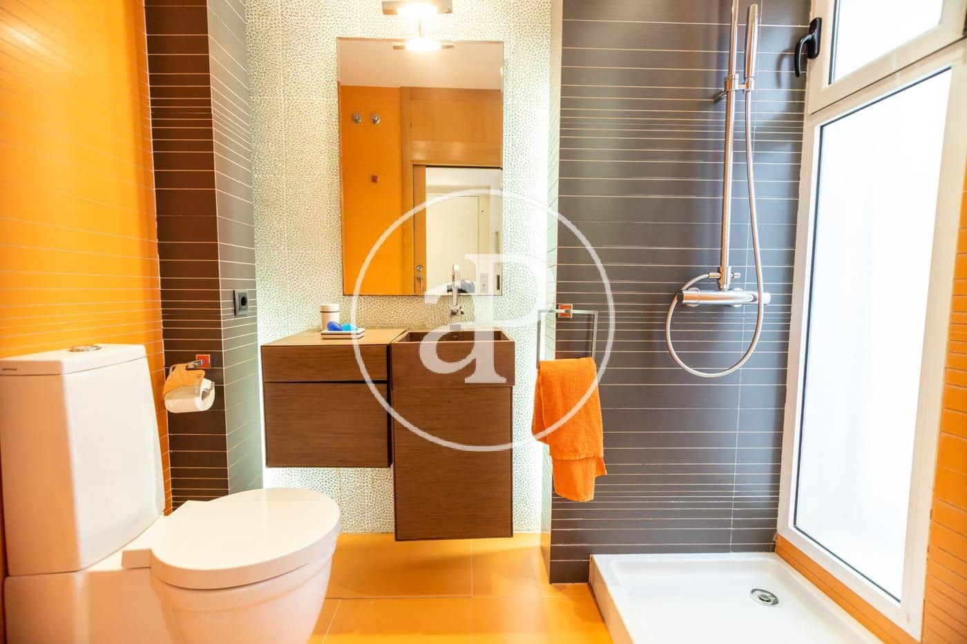 3 soveværelse Villa til salg i Cullera - € 490.000 (Ref: 7561124)