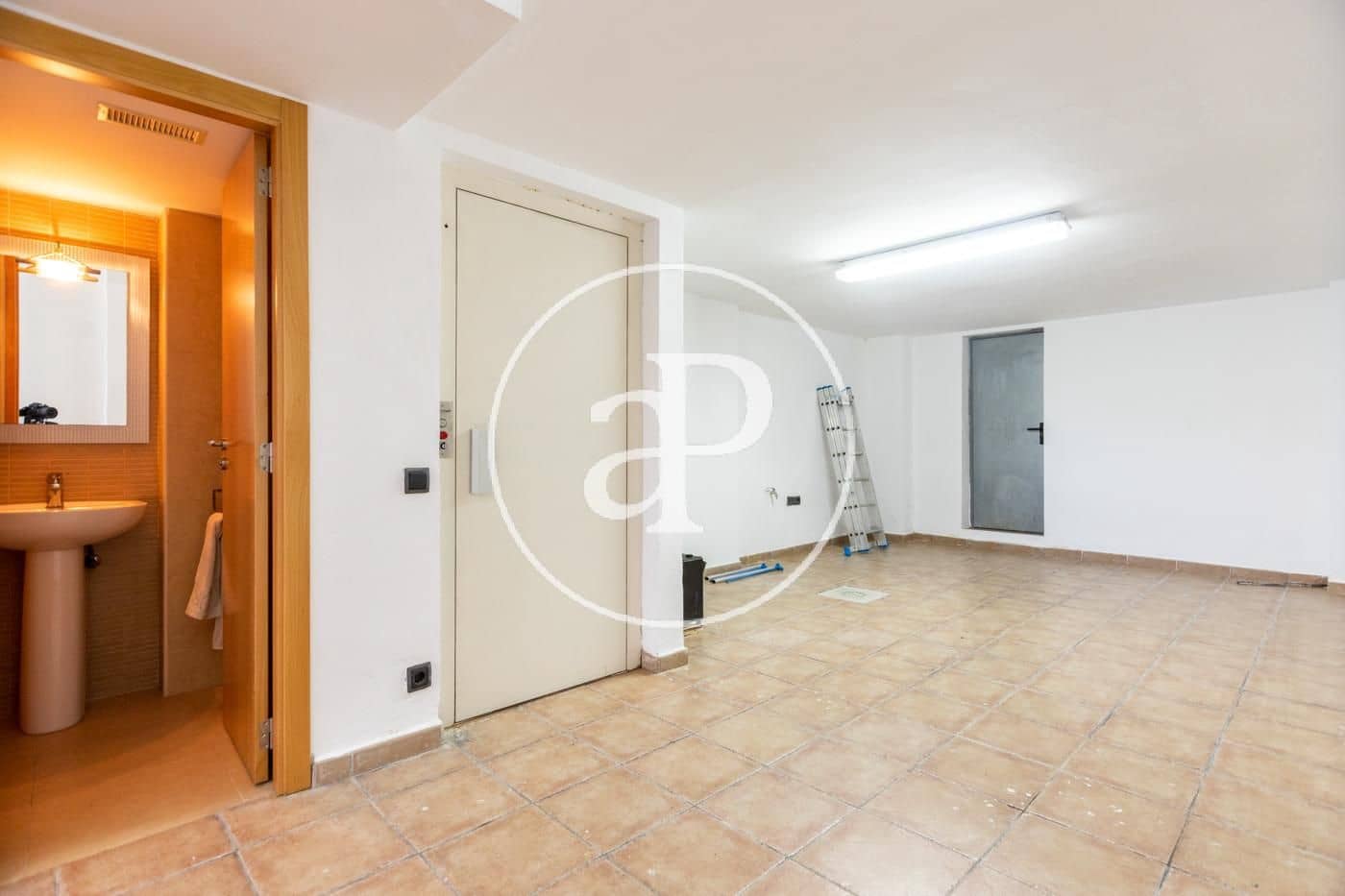 3 soveværelse Villa til salg i Cullera - € 490.000 (Ref: 7561124)