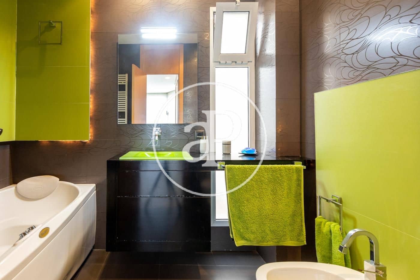 3 soveværelse Villa til salg i Cullera - € 490.000 (Ref: 7561124)