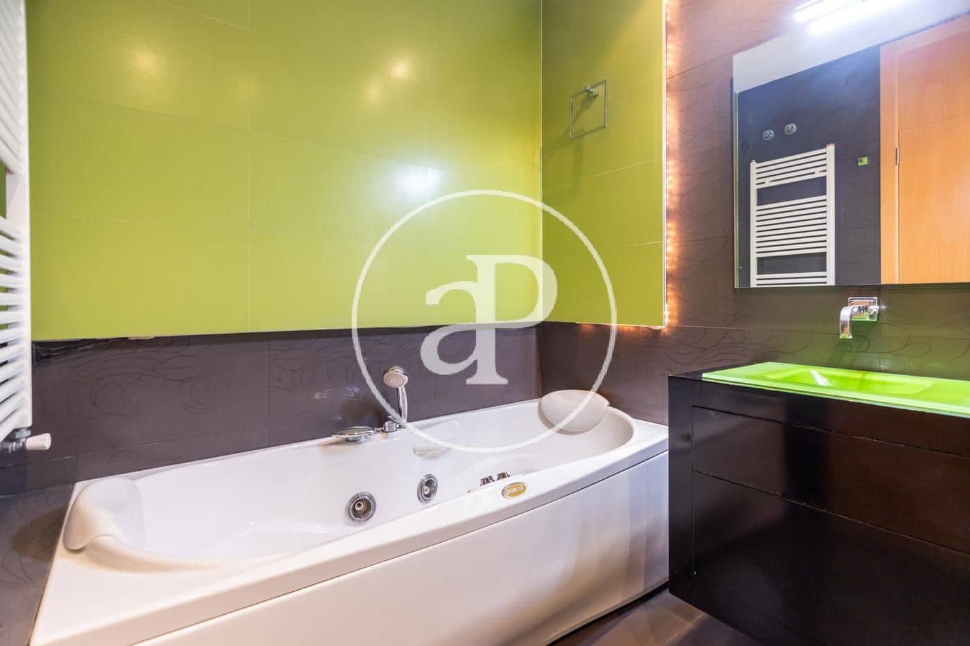 3 soveværelse Villa til salg i Cullera - € 490.000 (Ref: 7561124)