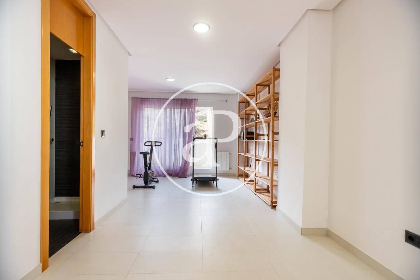 3 soveværelse Villa til salg i Cullera - € 490.000 (Ref: 7561124)