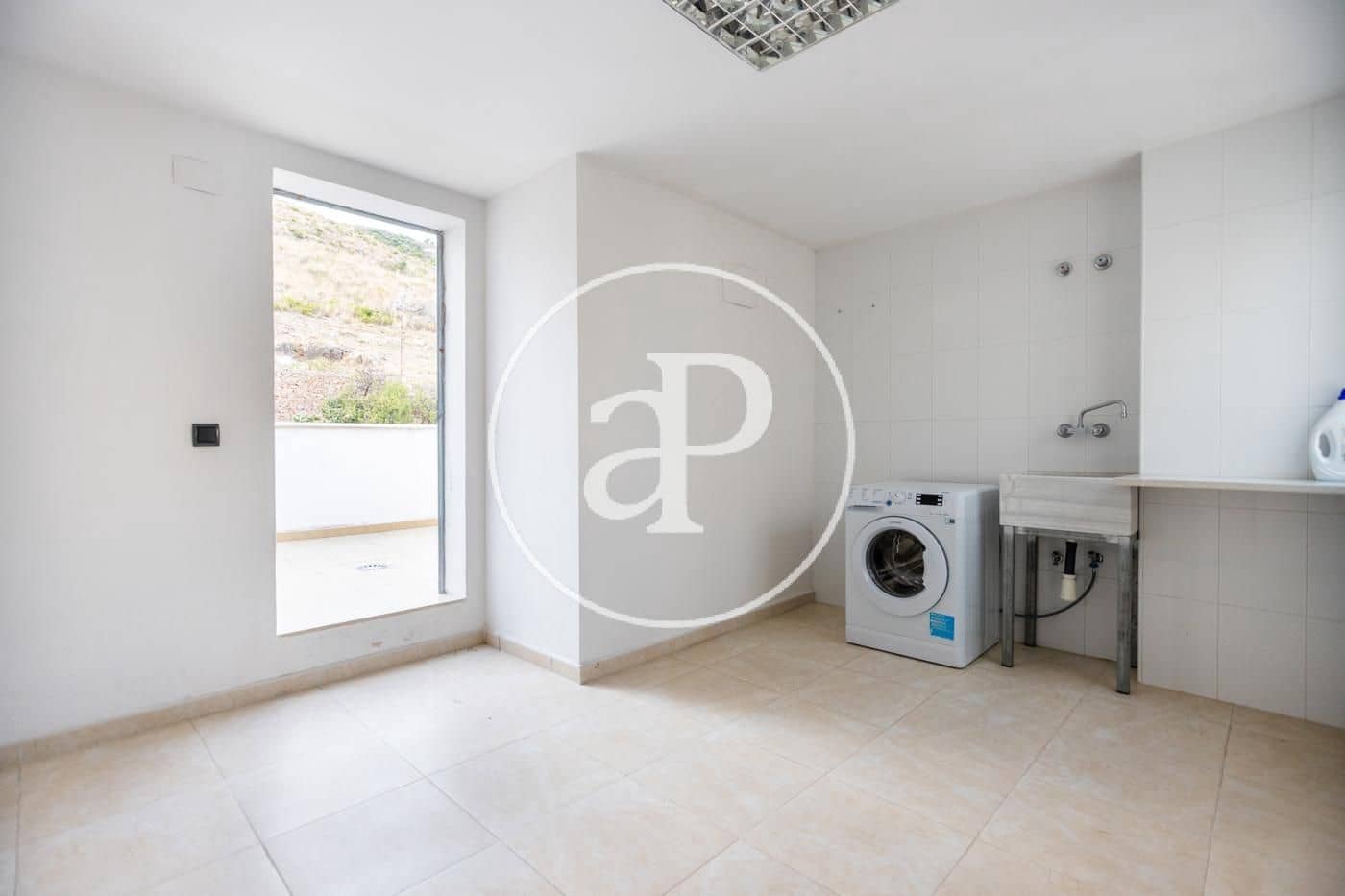 3 soveværelse Villa til salg i Cullera - € 490.000 (Ref: 7561124)