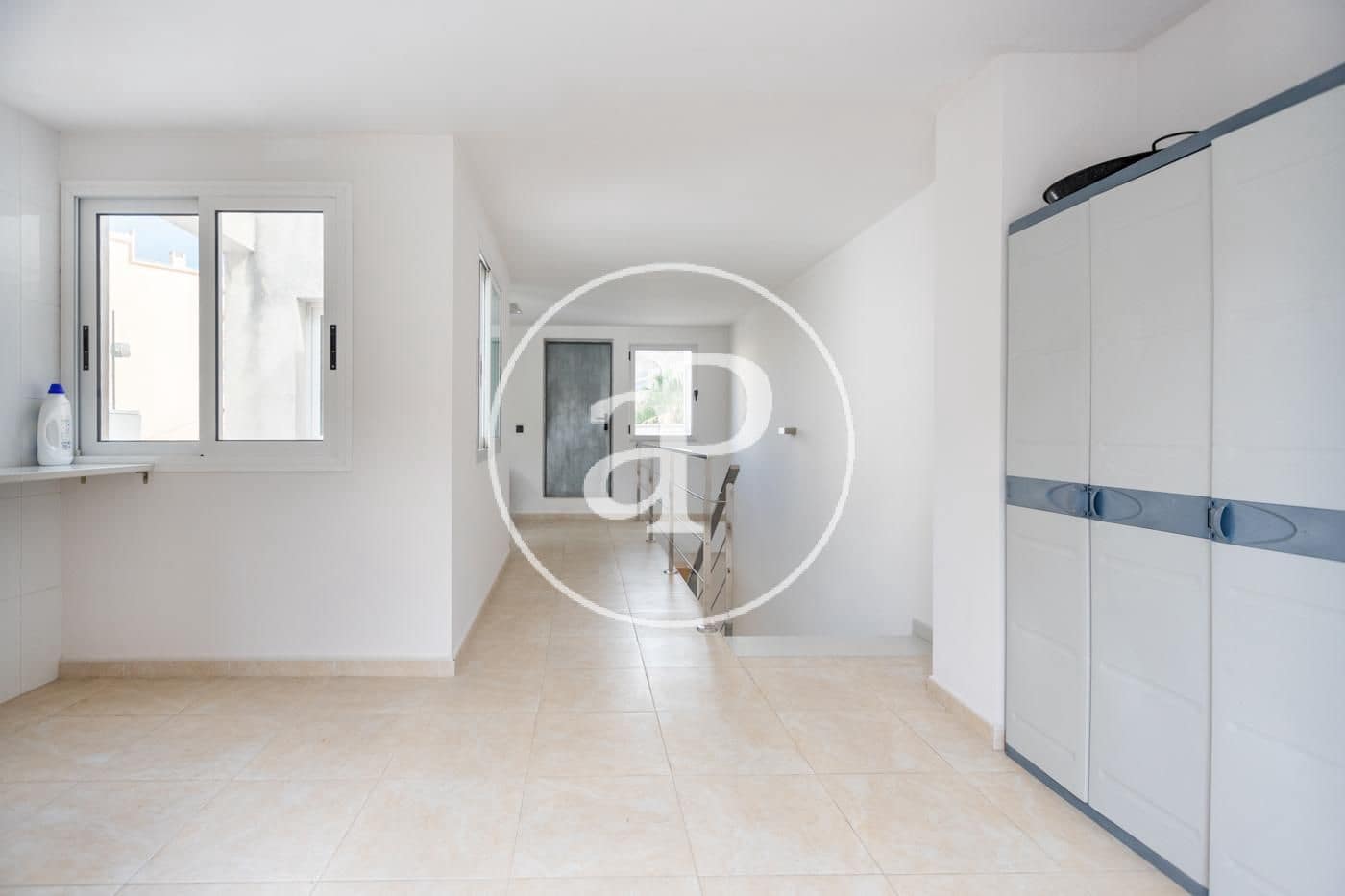 3 soveværelse Villa til salg i Cullera - € 490.000 (Ref: 7561124)