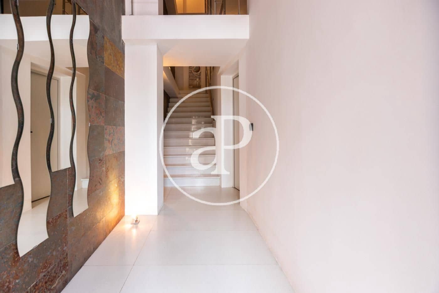 3 soveværelse Villa til salg i Cullera - € 490.000 (Ref: 7561124)