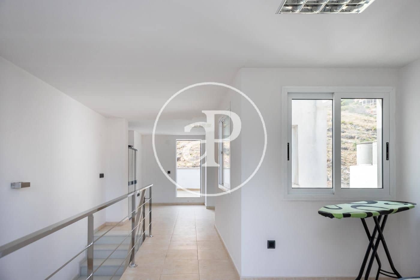 3 soveværelse Villa til salg i Cullera - € 490.000 (Ref: 7561124)