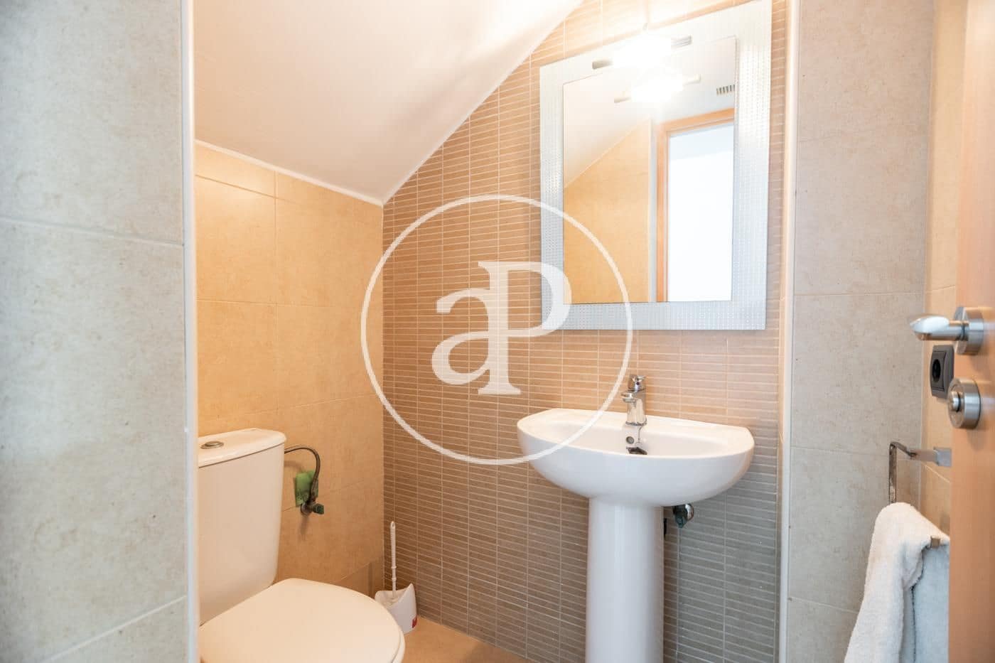 3 soveværelse Villa til salg i Cullera - € 490.000 (Ref: 7561124)