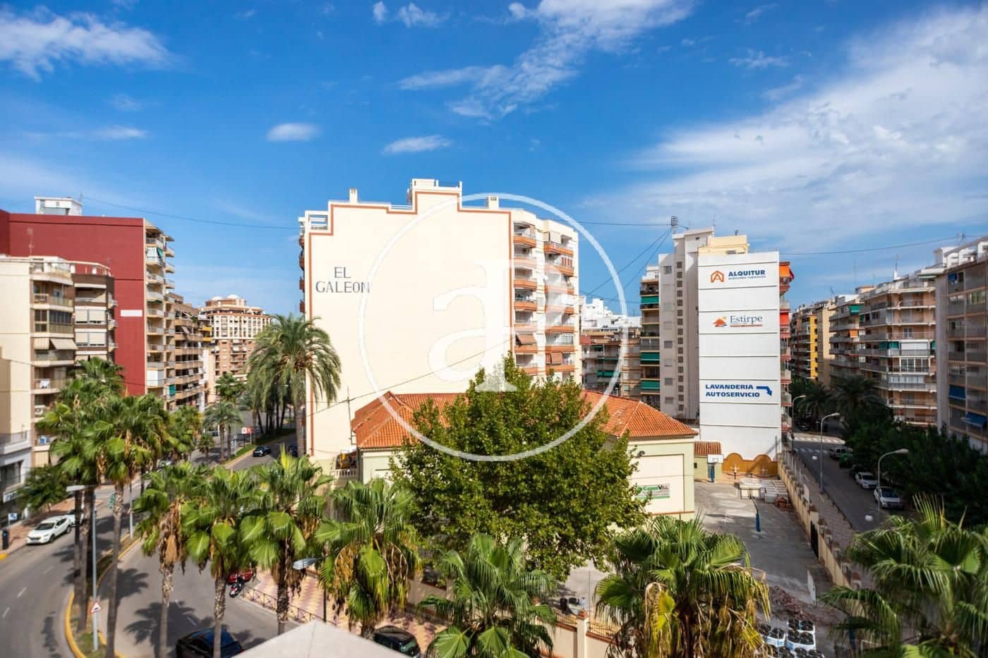 3 soveværelse Villa til salg i Cullera - € 490.000 (Ref: 7561124)