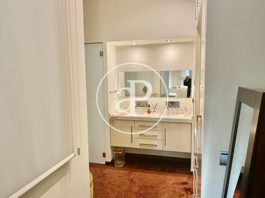 3 soverom Leilighet til salgs i Valencia by - € 1 100 000 (Ref: 7592874)