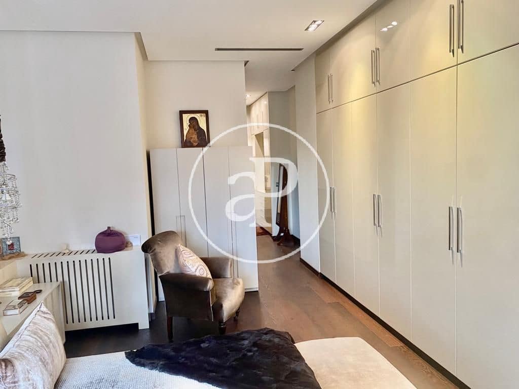 3 soverom Leilighet til salgs i Valencia by - € 1 100 000 (Ref: 7592874)