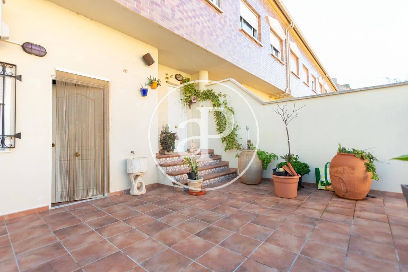 3 soveværelse Villa til salg i Alginet - € 260.000 (Ref: 7598627)