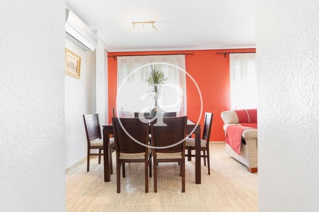 3 bedroom Villa for sale in Alginet - € 260,000 (Ref: 7598627)