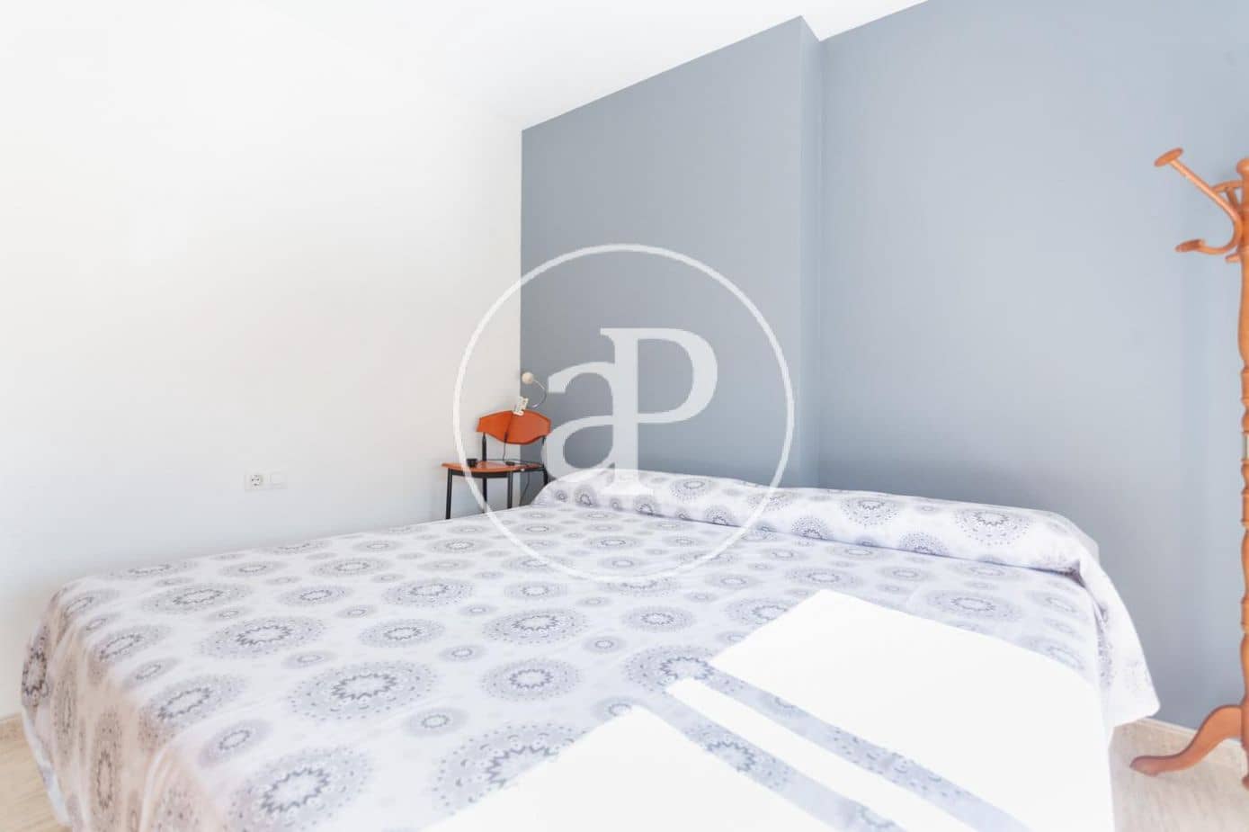 3 soveværelse Villa til salg i Alginet - € 260.000 (Ref: 7598627)