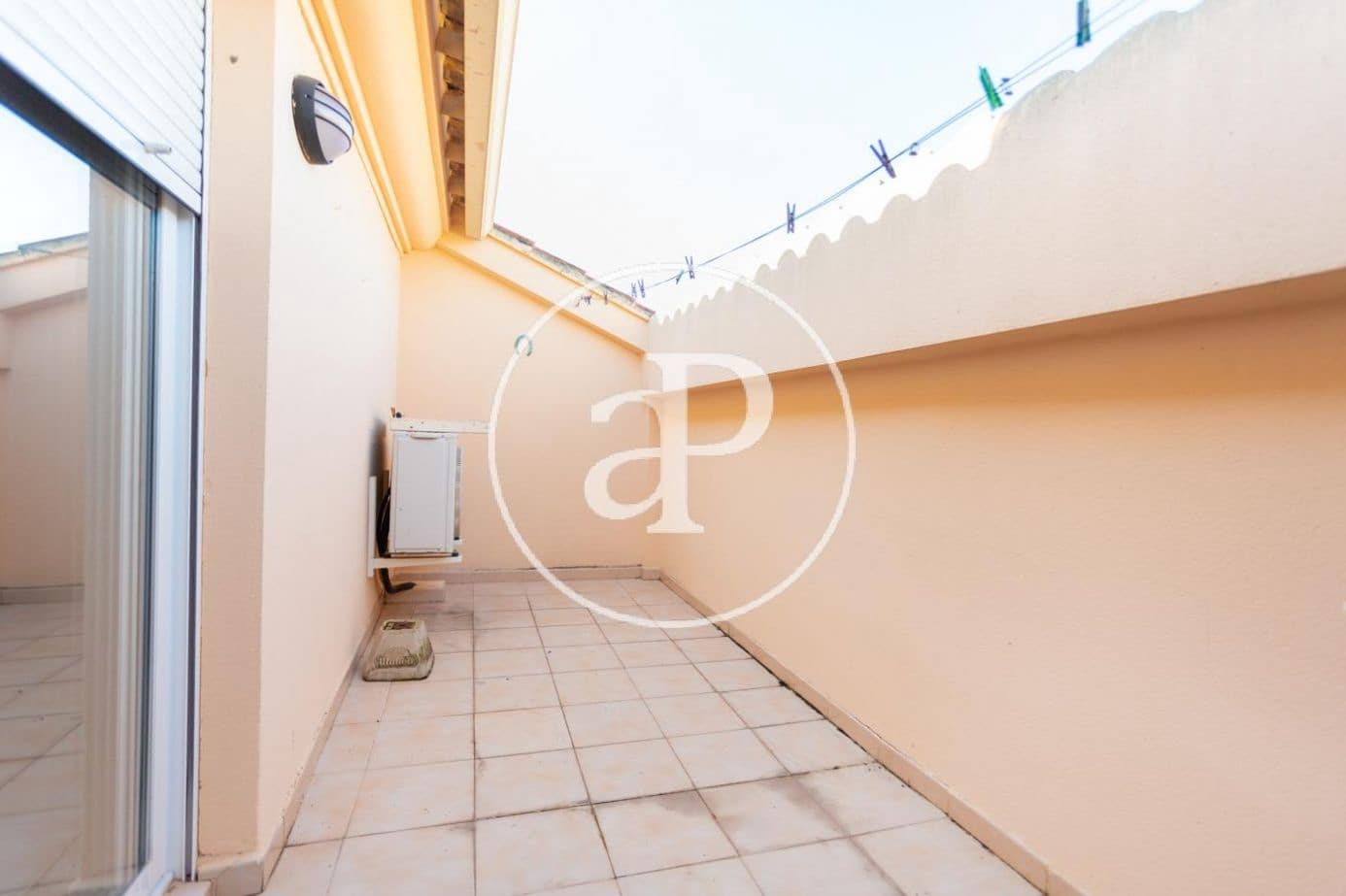 3 soveværelse Villa til salg i Alginet - € 260.000 (Ref: 7598627)