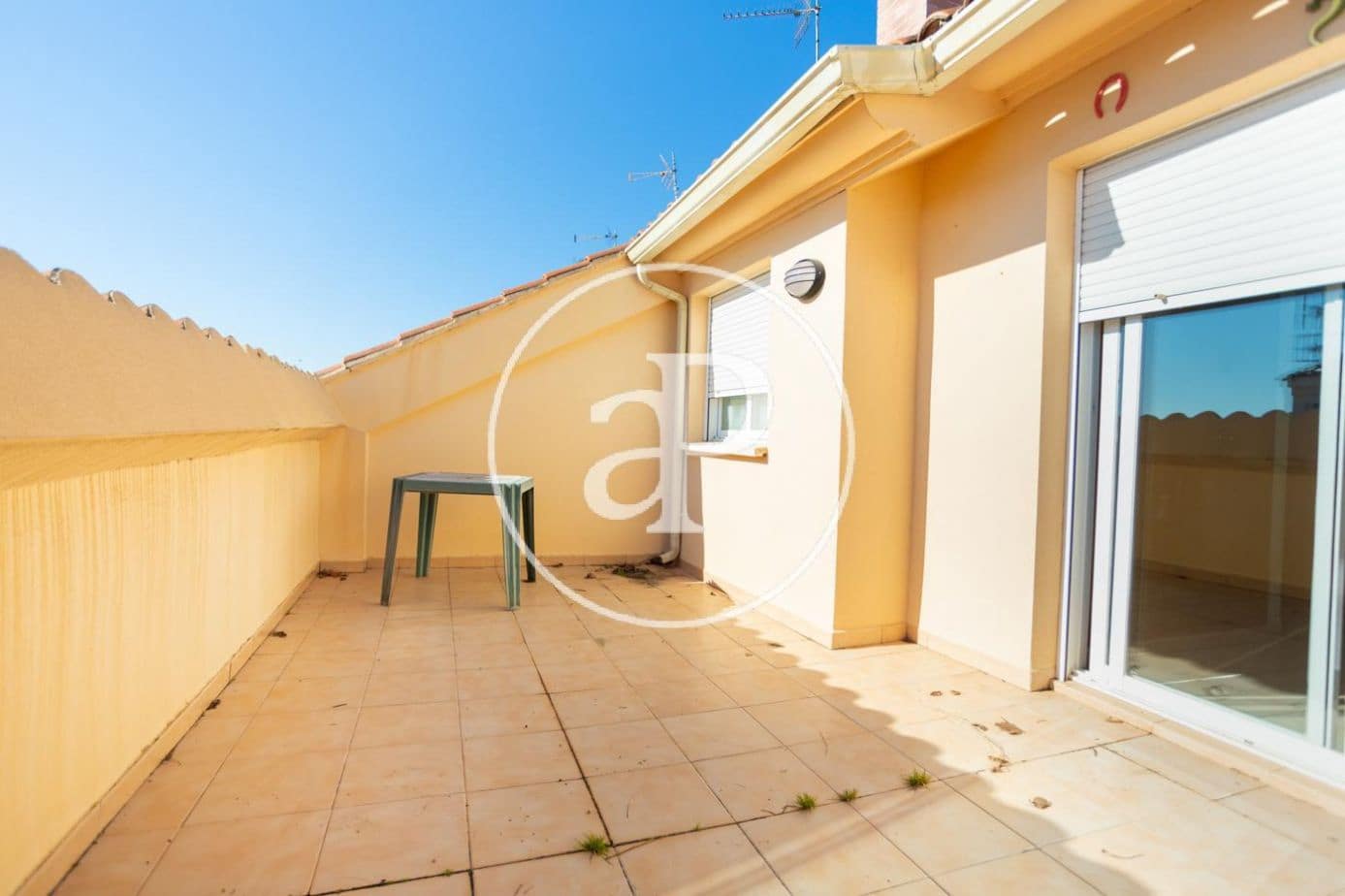 3 soveværelse Villa til salg i Alginet - € 260.000 (Ref: 7598627)