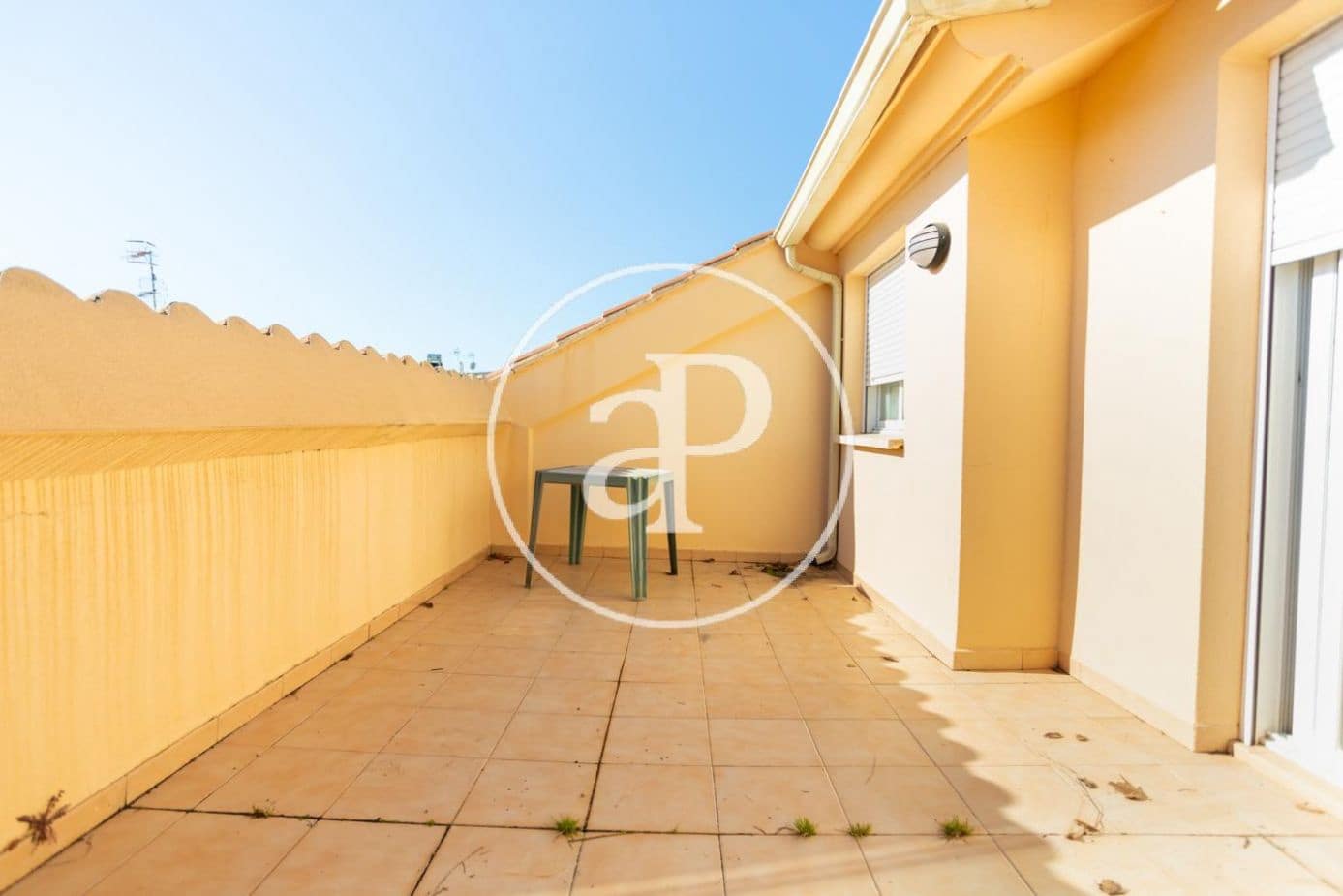 3 soveværelse Villa til salg i Alginet - € 260.000 (Ref: 7598627)