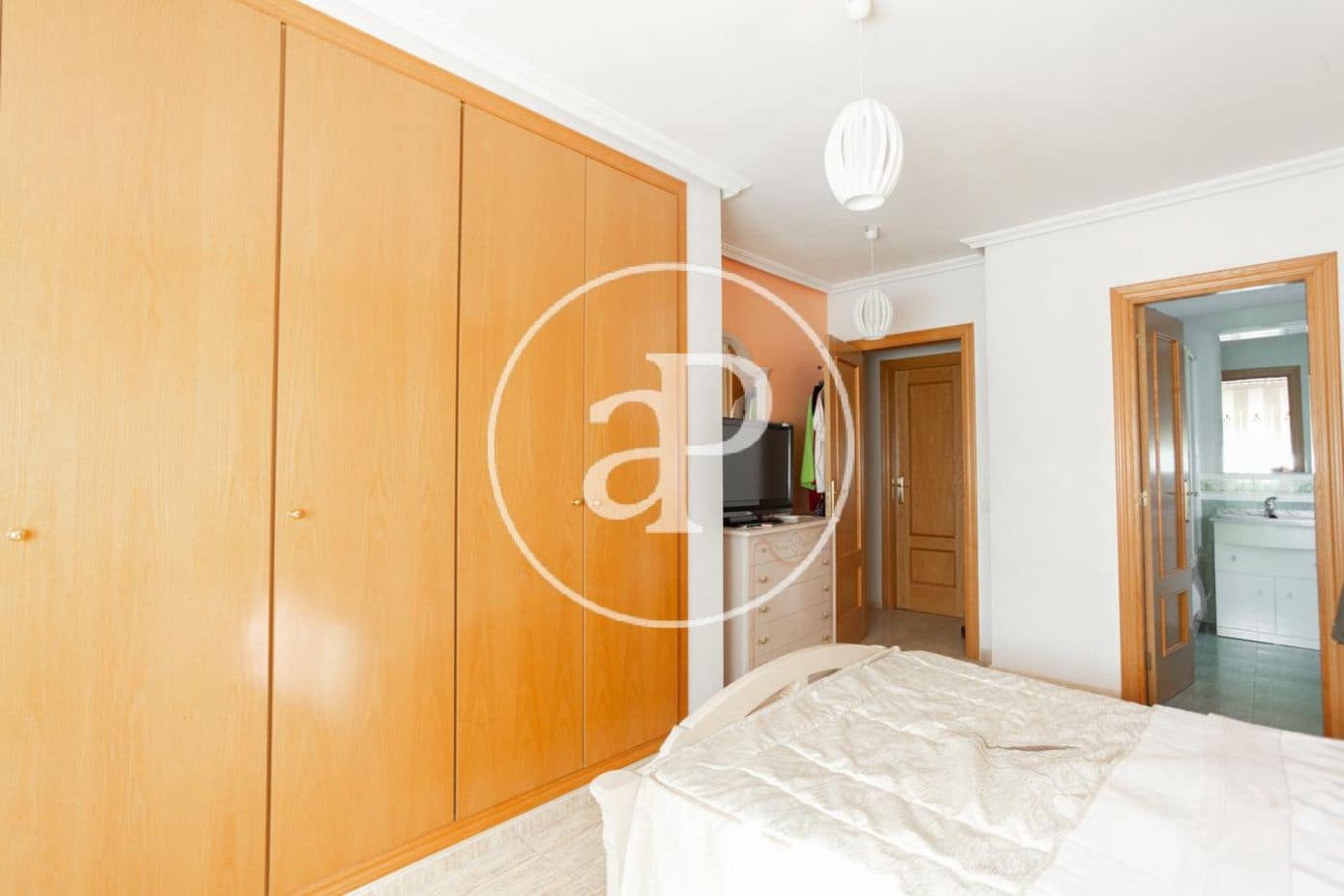 3 soveværelse Villa til salg i Alginet - € 260.000 (Ref: 7598627)