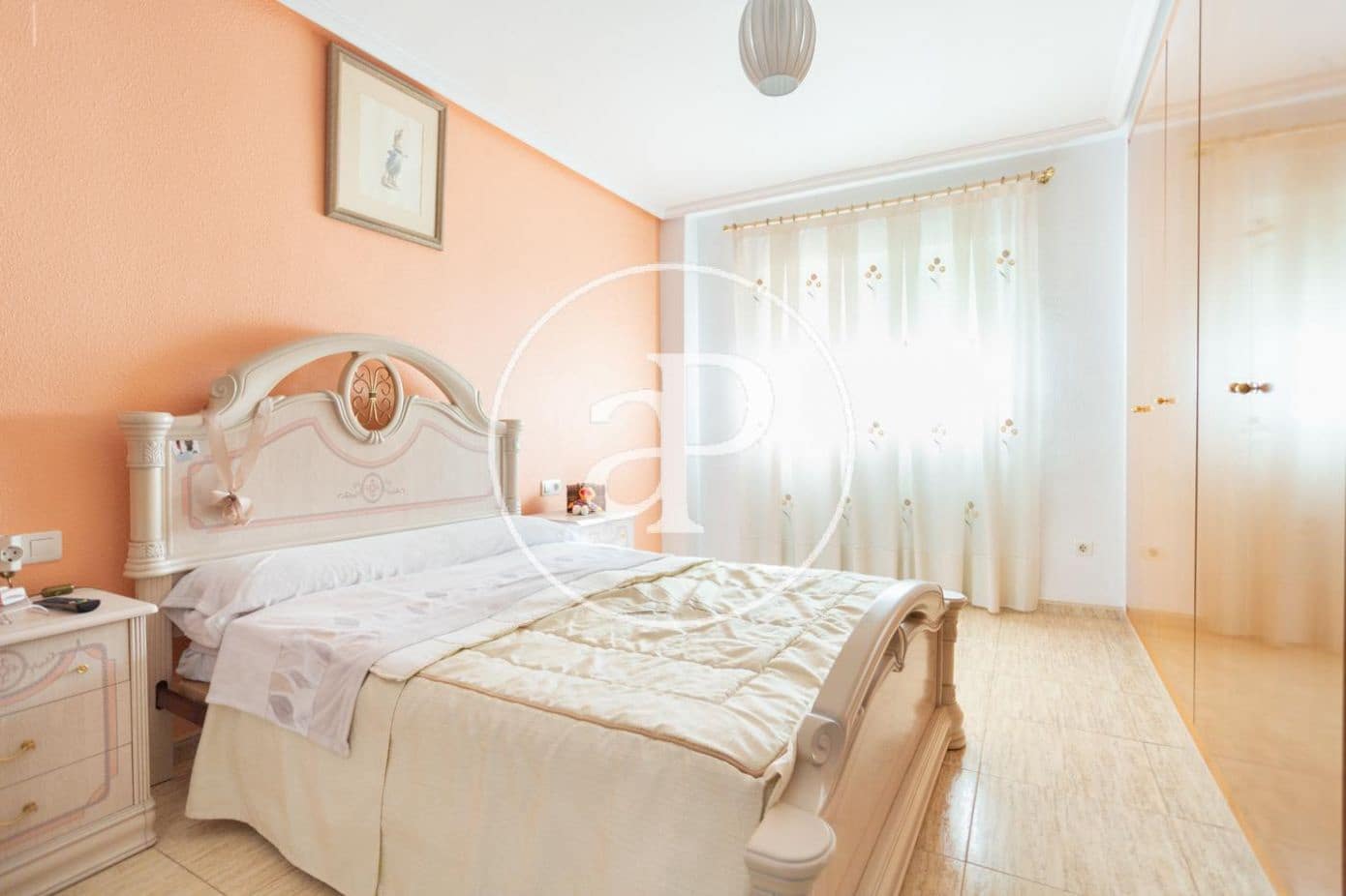 3 soveværelse Villa til salg i Alginet - € 260.000 (Ref: 7598627)