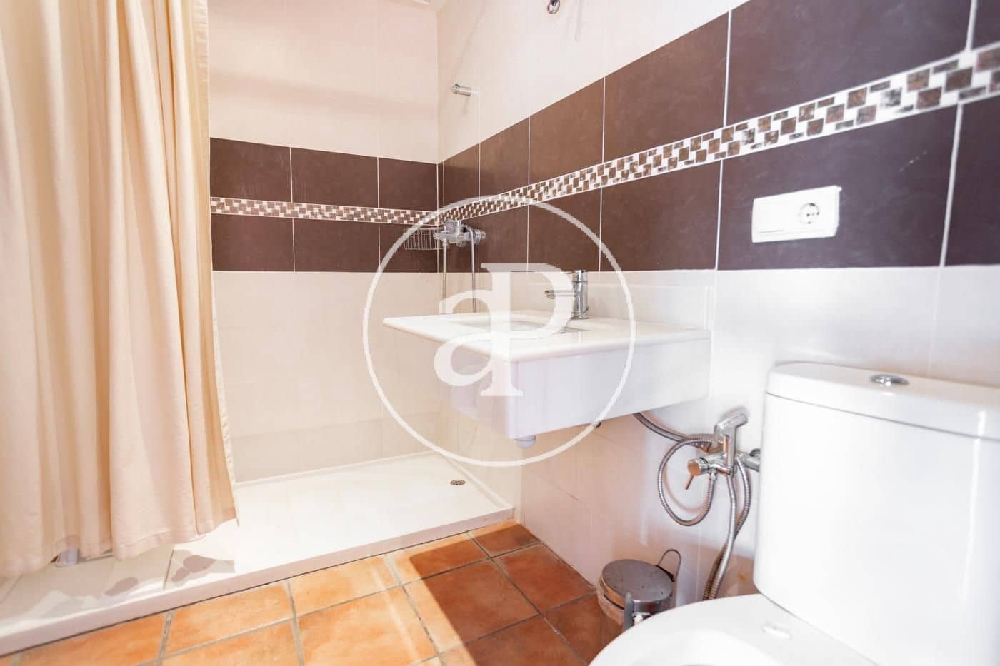 3 soveværelse Villa til salg i Alginet - € 260.000 (Ref: 7598627)