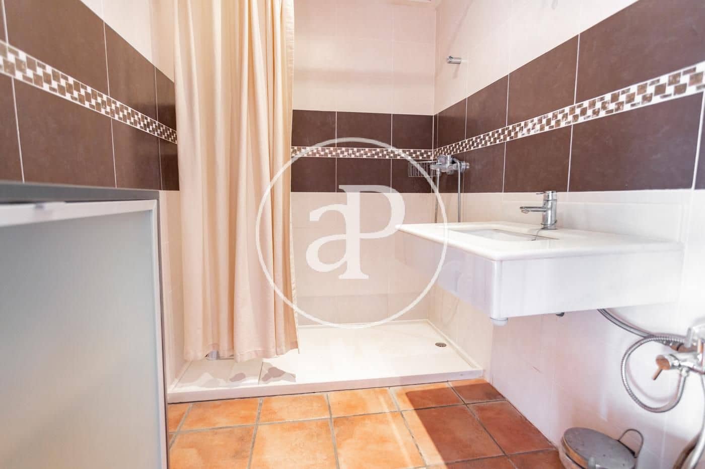 3 soveværelse Villa til salg i Alginet - € 260.000 (Ref: 7598627)