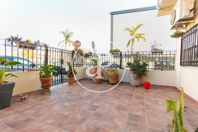 3 bedroom Villa for sale in Alginet - € 260,000 (Ref: 7598627)