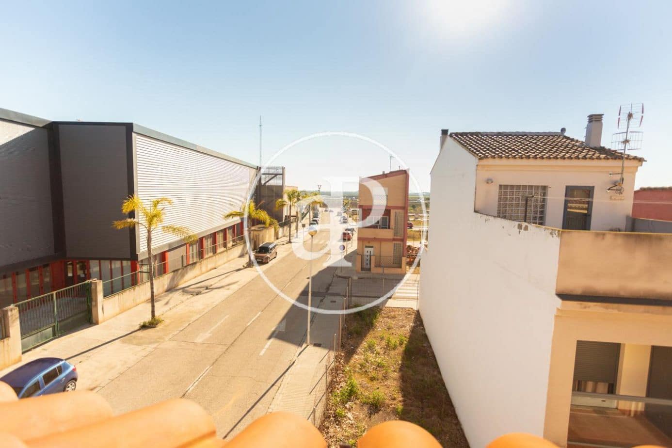 3 soveværelse Villa til salg i Alginet - € 260.000 (Ref: 7598627)