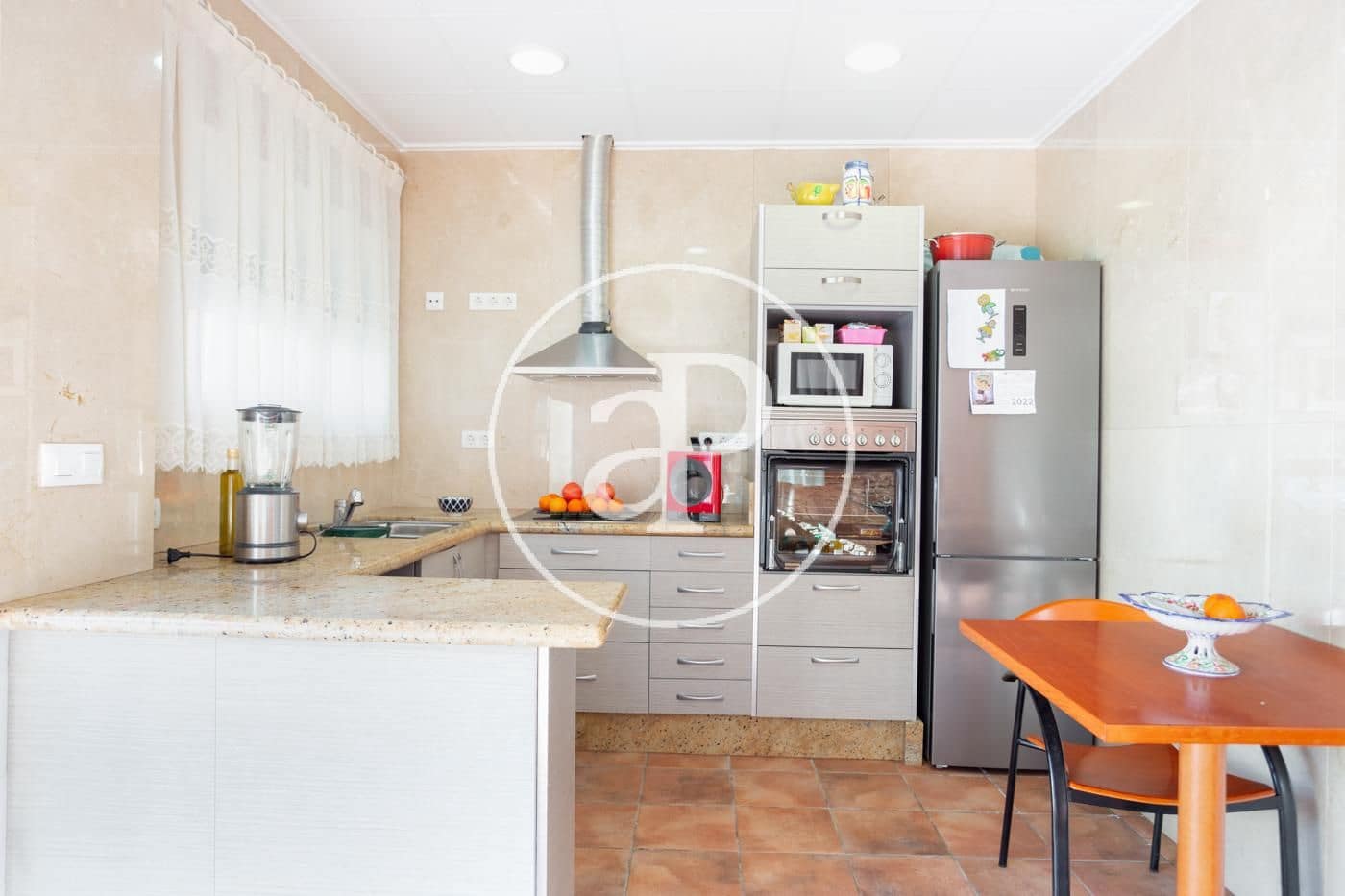 3 soveværelse Villa til salg i Alginet - € 260.000 (Ref: 7598627)