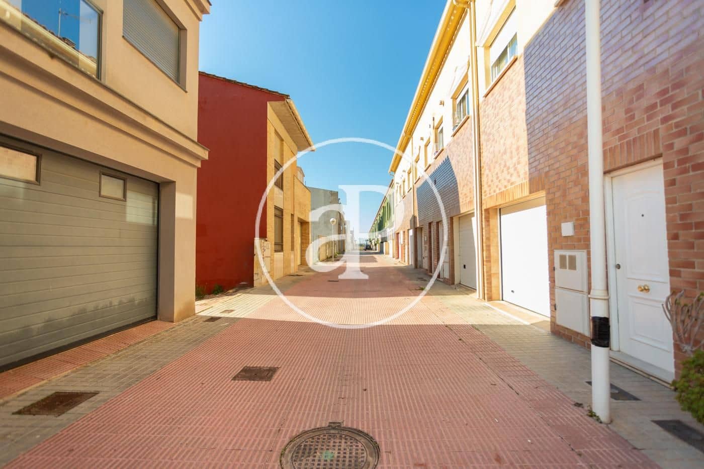 3 soveværelse Villa til salg i Alginet - € 260.000 (Ref: 7598627)