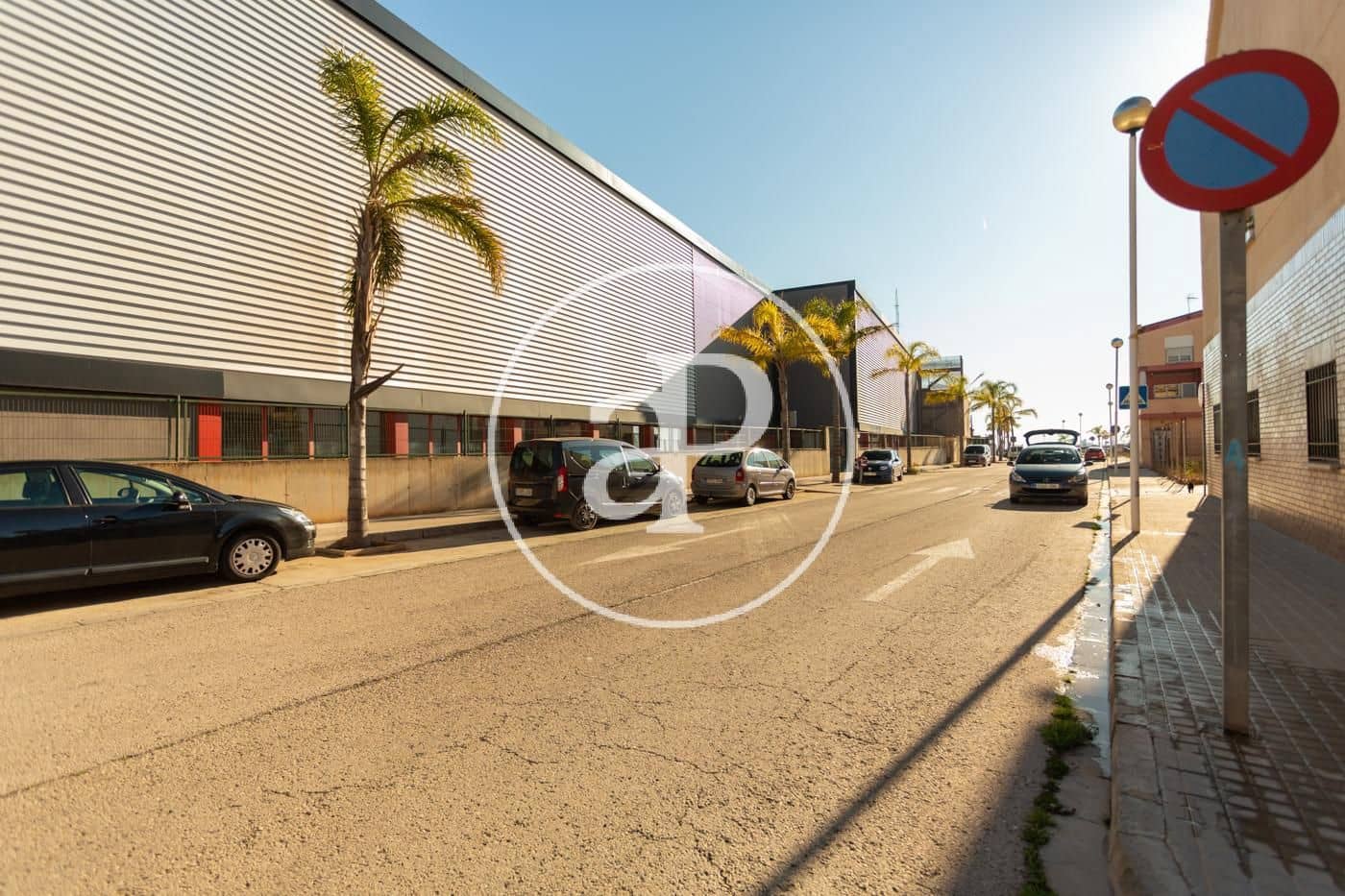 3 soveværelse Villa til salg i Alginet - € 260.000 (Ref: 7598627)