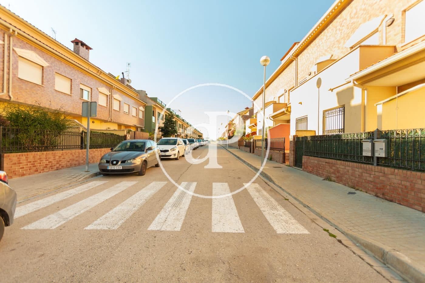 3 soveværelse Villa til salg i Alginet - € 260.000 (Ref: 7598627)