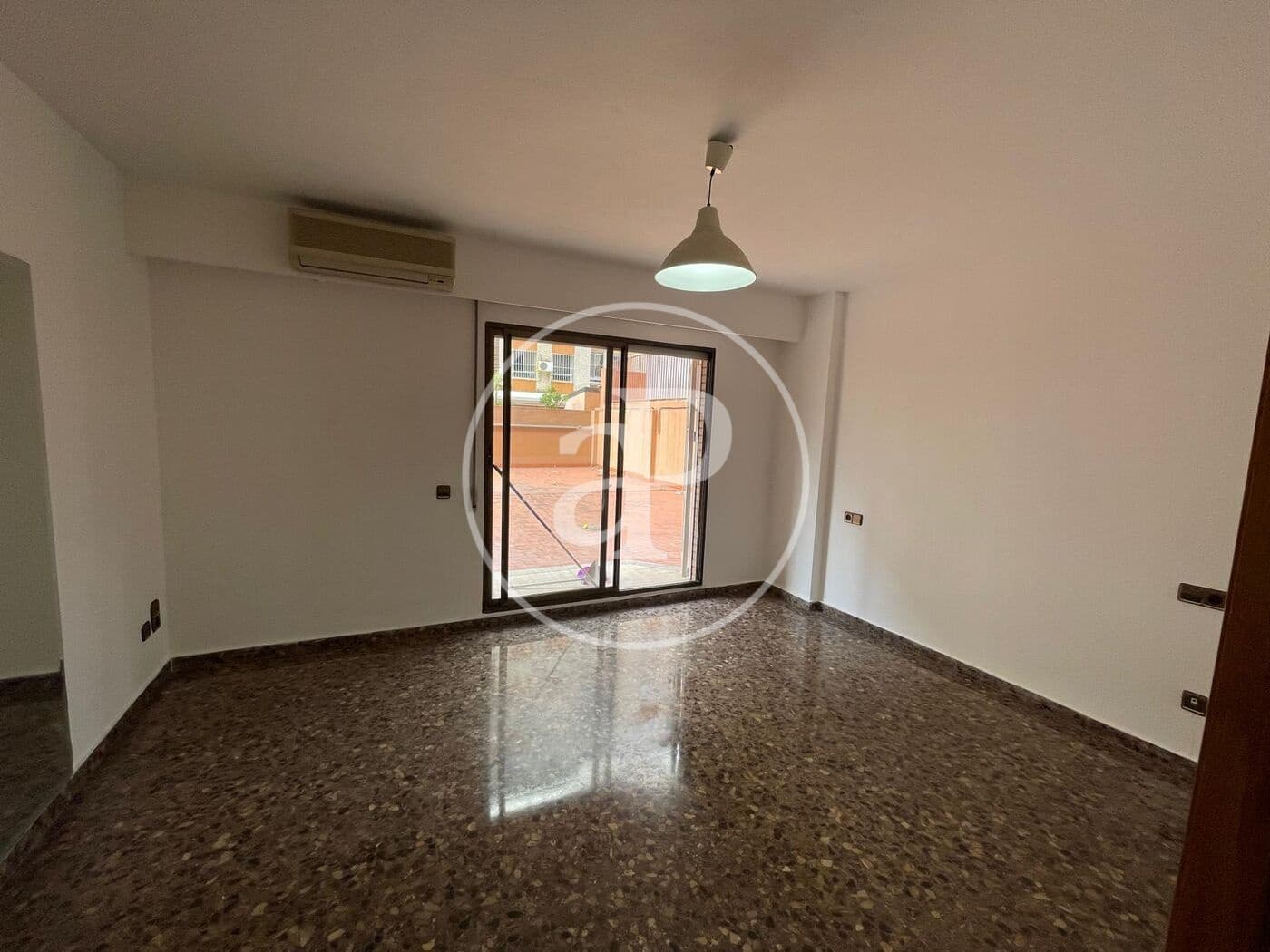 4 sypialnia Apartament na sprzedaż w Miasto Walencja - 515 000 € (Ref: 7598630)