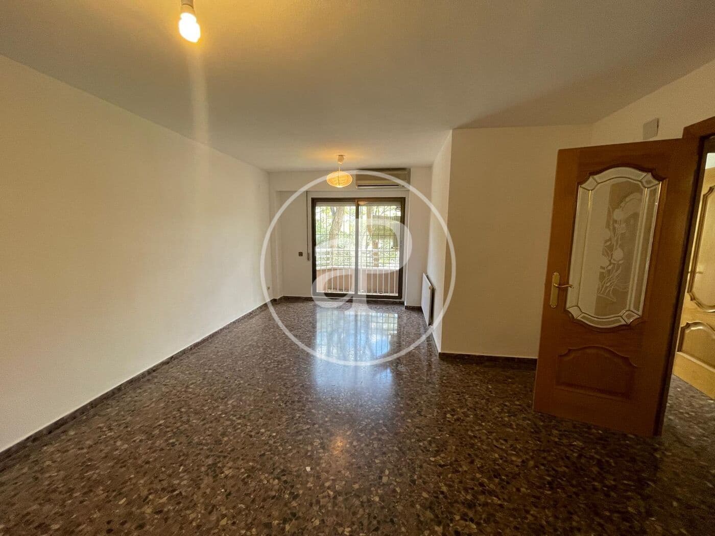 4 sypialnia Apartament na sprzedaż w Miasto Walencja - 515 000 € (Ref: 7598630)