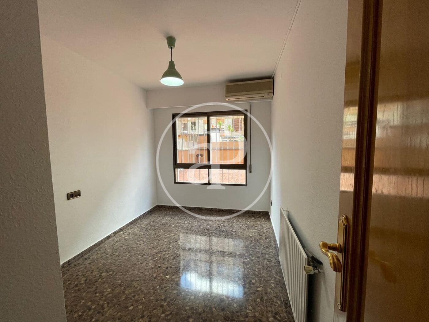 4 sypialnia Apartament na sprzedaż w Miasto Walencja - 515 000 € (Ref: 7598630)