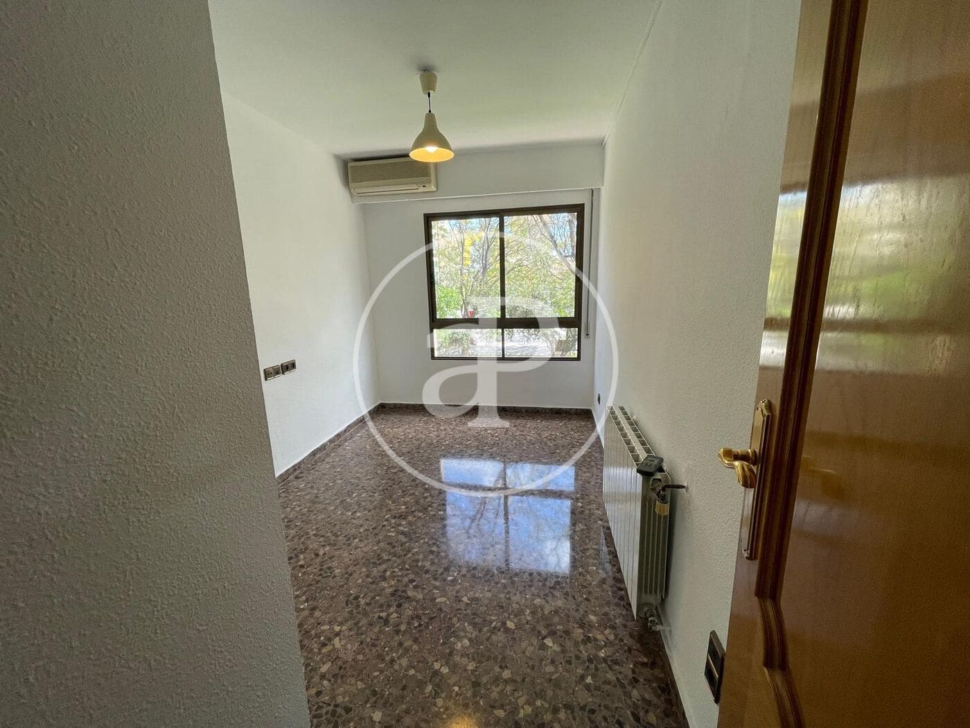 4 sypialnia Apartament na sprzedaż w Miasto Walencja - 515 000 € (Ref: 7598630)