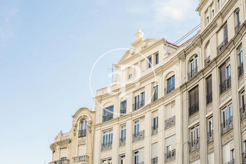 Grunde uden byggetilladelser til salg i Pucol - € 2.191.475 (Ref: 7598636)