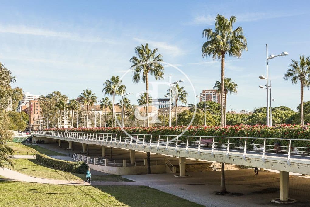 Grunde uden byggetilladelser til salg i Pucol - € 2.191.475 (Ref: 7598636)