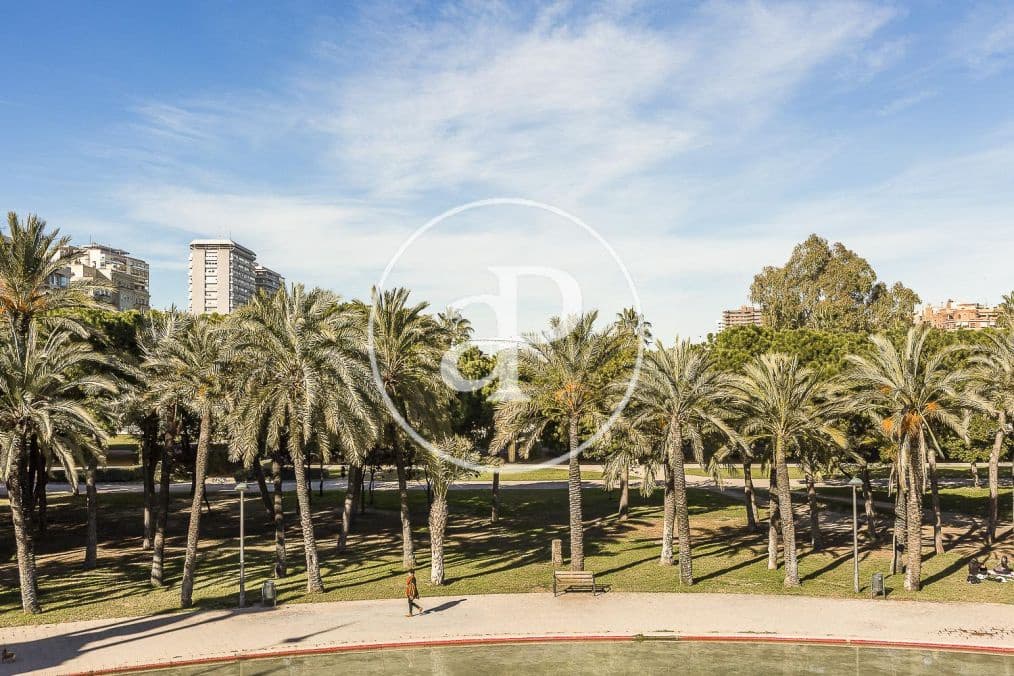 Grunde uden byggetilladelser til salg i Pucol - € 2.191.475 (Ref: 7598636)