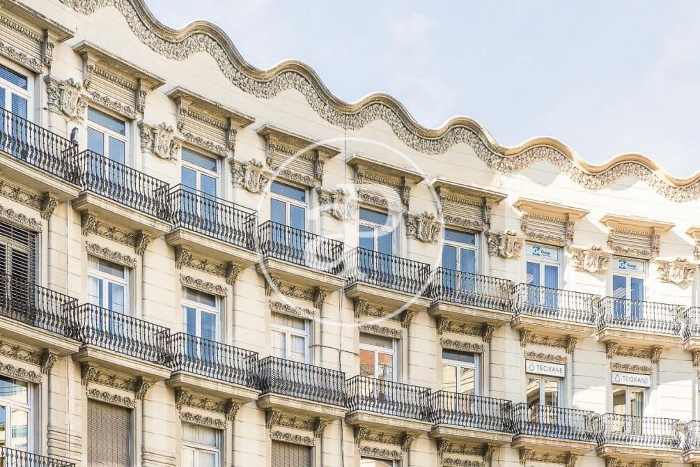 Grunde uden byggetilladelser til salg i Pucol - € 2.191.475 (Ref: 7598636)