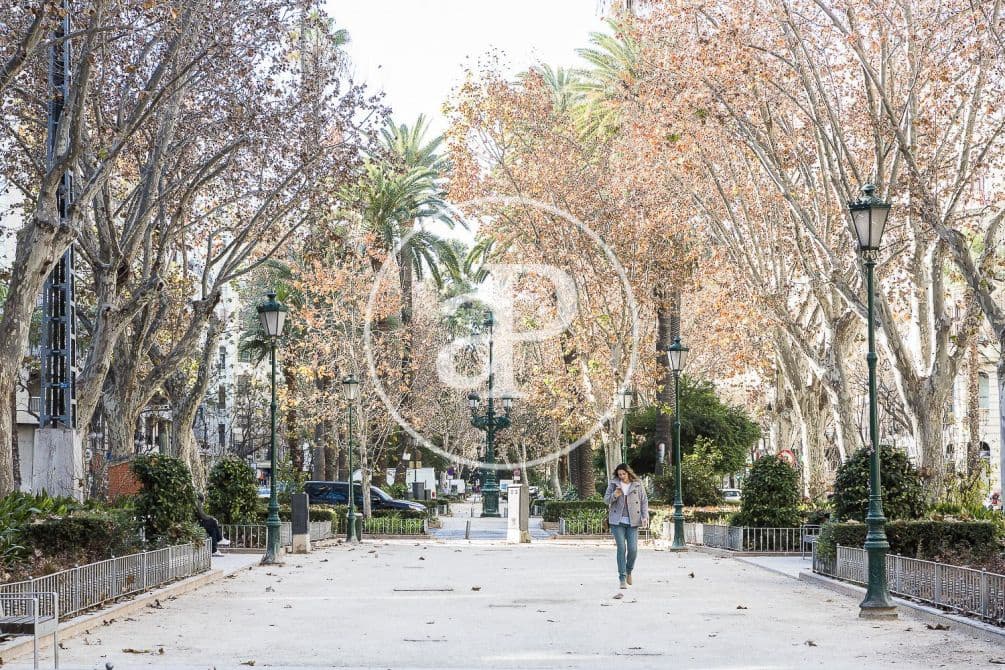 Grunde uden byggetilladelser til salg i Pucol - € 2.191.475 (Ref: 7598636)