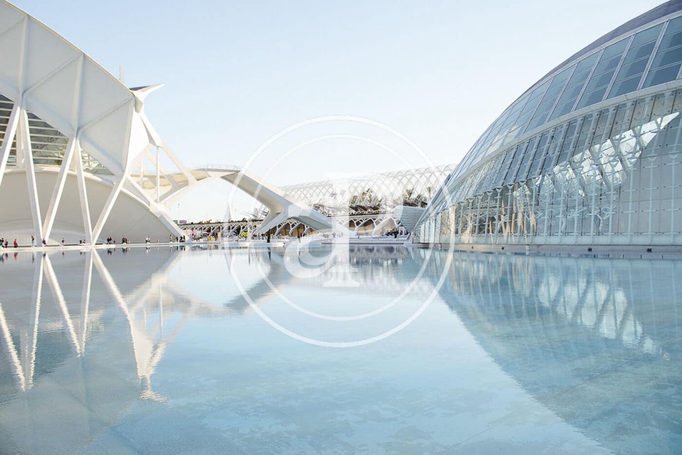 Grunde uden byggetilladelser til salg i Pucol - € 2.191.475 (Ref: 7598636)