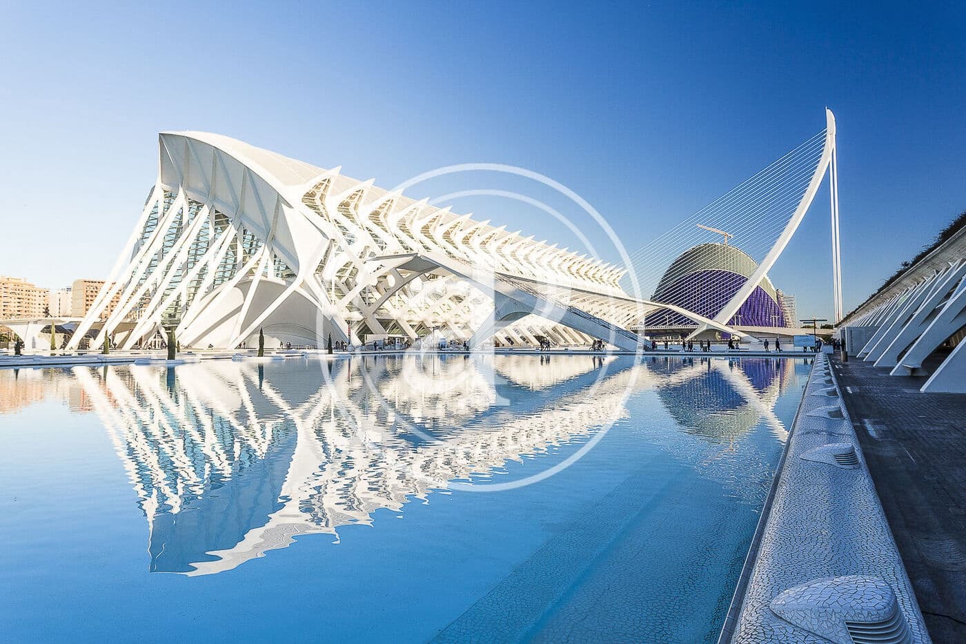 Grunde uden byggetilladelser til salg i Pucol - € 2.191.475 (Ref: 7598636)