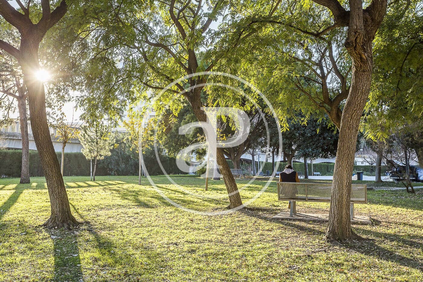 Grunde uden byggetilladelser til salg i Pucol - € 2.191.475 (Ref: 7598636)