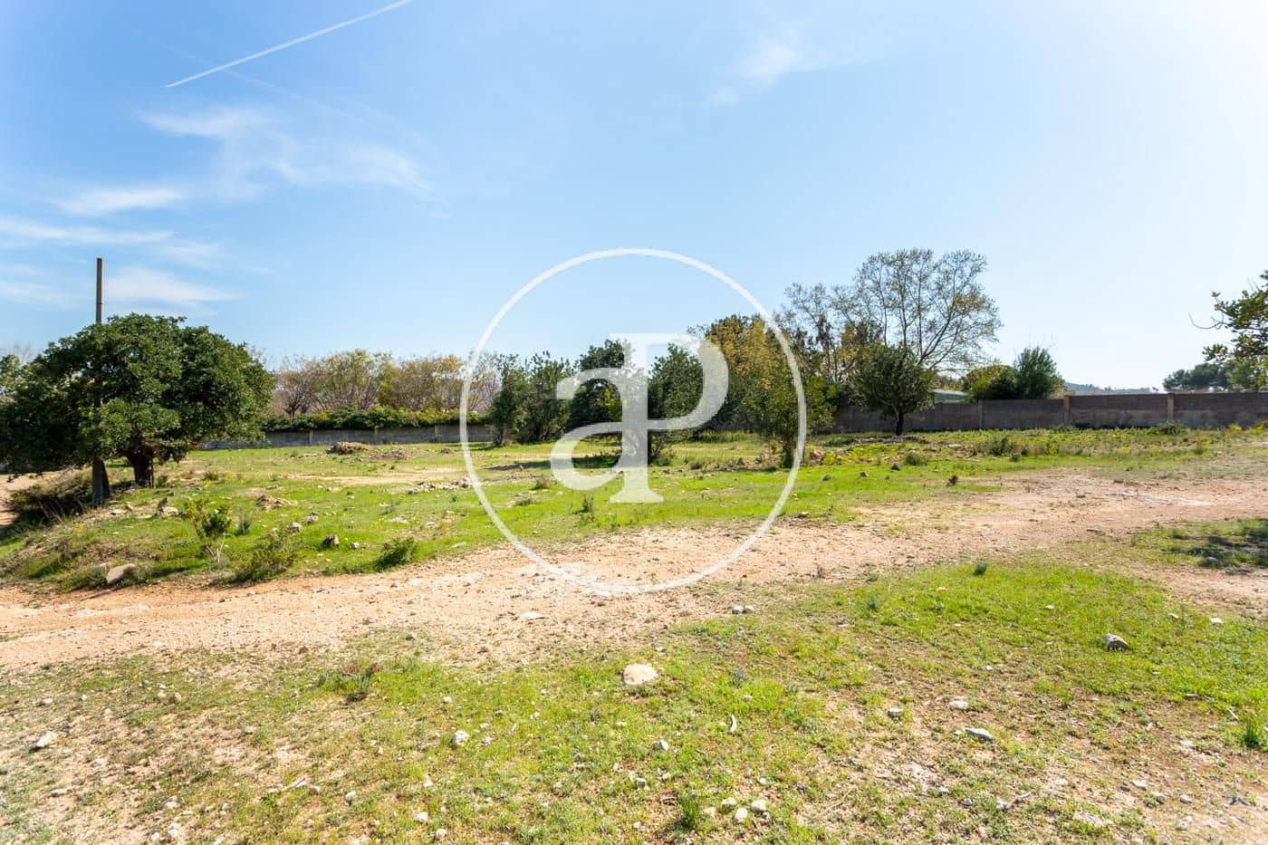 Grunde uden byggetilladelser til salg i Chiva - € 250.000 (Ref: 7598642)